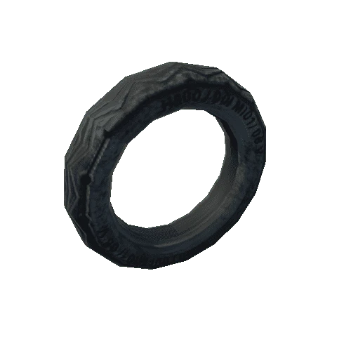 TRACKER Rear Tyre 000_a